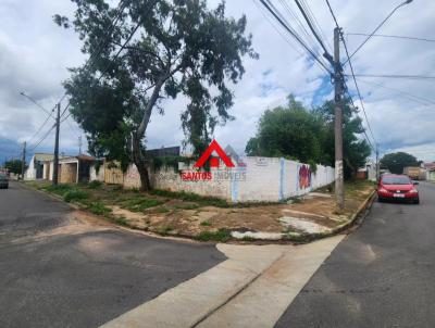 Terreno Urbano para Venda, em Itapetininga, bairro .