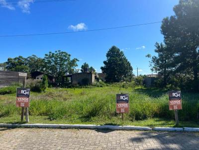 Terreno para Venda, em Osrio, bairro Parque Serramar