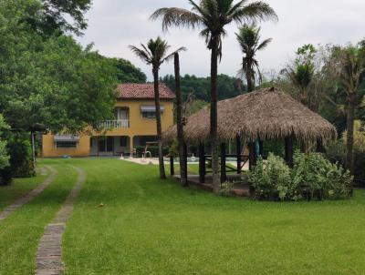 Stio para Venda, em Guapimirim, bairro Parada Ideal