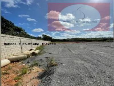 Terreno para Venda, em Camaari, bairro Cajazeiras de Abrantes (Abrantes)