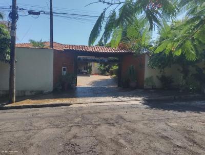 Casa para Venda, em , bairro Jardim das Palmeiras, 2 dormitrios, 1 banheiro, 1 sute, 2 vagas