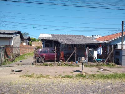 Terreno para Venda, em Sapiranga, bairro Centenário