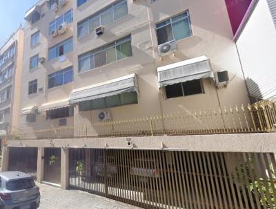 Apartamento para Venda, em Rio de Janeiro, bairro Tijuca