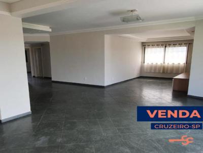 Apartamento para Venda, em Cruzeiro, bairro VILA RICA, 3 dormitrios, 3 banheiros, 1 sute, 1 vaga