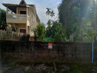 Terreno para Venda, em Caraguatatuba, bairro Getuba