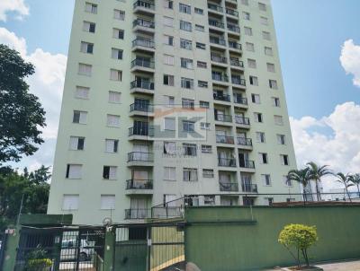 Apartamento 2 dormitrios para Venda, em Guarulhos, bairro Vila Fatima, 2 dormitrios, 1 banheiro, 1 vaga