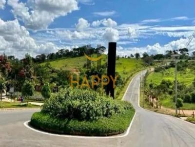 Lote para Venda, em Lagoa Santa, bairro Joana Marques