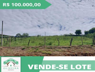 Lote para Venda, em , bairro -