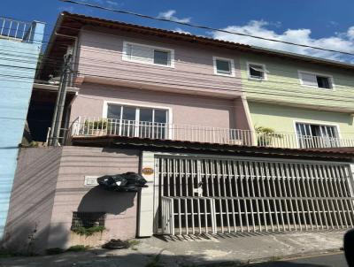Casa para Venda, em So Roque, bairro Junqueira, 3 dormitrios, 2 banheiros, 1 sute, 2 vagas