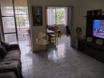 Apartamento 4 dormitrios para Venda, em Rio de Janeiro, bairro Mier, 4 dormitrios, 2 banheiros, 1 vaga