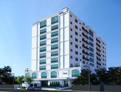 Apartamento para Venda, em Videira, bairro Centro, 2 dormitórios, 2 suítes, 1 vaga