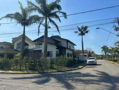 Casa em Condomnio para Venda, em Suzano, bairro Jardim Residencial Suzano, 4 dormitrios, 4 banheiros, 2 sutes, 4 vagas