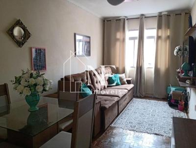 Apartamento para Venda, em So Vicente, bairro Jardim Independncia, 3 dormitrios, 1 banheiro, 1 vaga