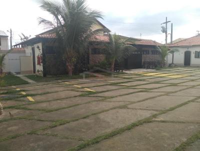 Casa em Condomnio para Locao, em Cabo Frio, bairro Per, 2 dormitrios, 1 banheiro, 1 sute, 1 vaga