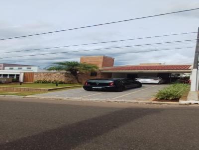 Casa em Condomnio para Venda, em Salto, bairro Jardim Donalsio, 3 dormitrios, 3 banheiros, 1 sute, 2 vagas