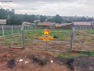 Terreno para Venda, em Campinas, bairro Parque dos Pomares