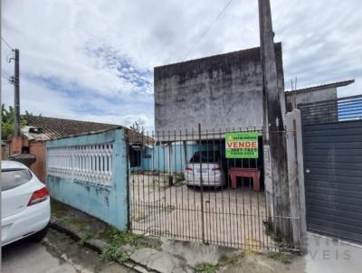 Casa para Venda, em Caraguatatuba, bairro Tinga, 3 dormitórios, 2 banheiros, 2 vagas