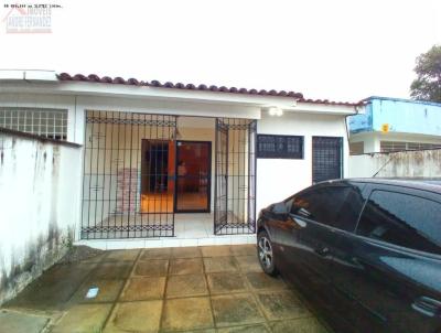 Apartamento para Venda, em Olinda, bairro Casa Caiada, 3 dormitrios, 1 banheiro, 1 sute, 2 vagas