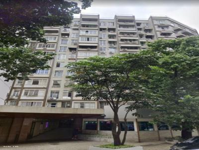 Apartamento 3 Quartos para Venda, em Rio de Janeiro, bairro Flamengo, 3 dormitrios, 2 banheiros, 1 sute