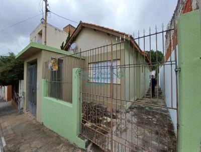 Casa para Venda, em Atibaia, bairro Alvinpolis, 3 dormitrios, 2 banheiros, 1 sute, 2 vagas