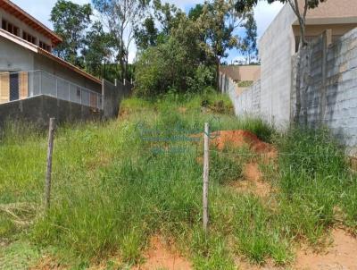 Terreno para Venda, em Atibaia, bairro Loteamento Jardim Solares