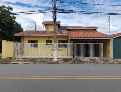 Casa para Venda, em Atibaia, bairro Jardim Ip, 3 dormitrios, 1 sute, 2 vagas
