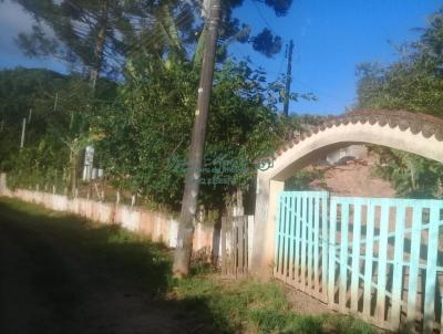 Casa para Venda, em Atibaia, bairro Chcaras Ferno Dias, 2 dormitrios, 2 banheiros, 1 sute, 2 vagas
