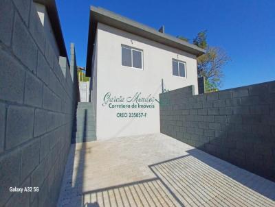 Casa para Venda, em Atibaia, bairro Vila Santa Helena, 2 dormitrios, 1 banheiro, 2 vagas
