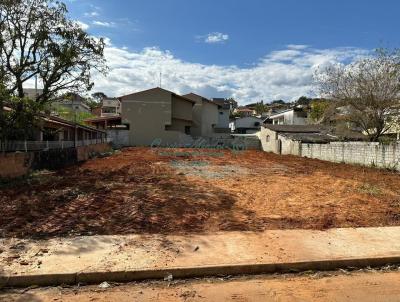 Terreno para Venda, em Atibaia, bairro Jardim So Felipe