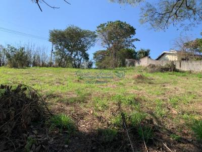 Terreno para Venda, em Atibaia, bairro Jardim Dos Pinheiros