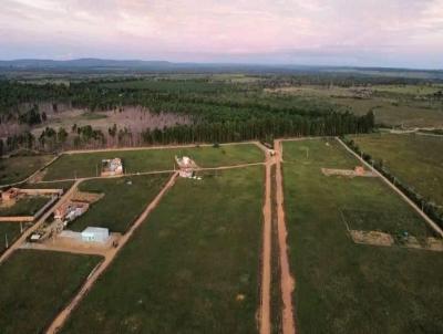 Terreno para Venda, em Vitria da Conquista, bairro P de Galinha, novo aeroporto ou Atacado