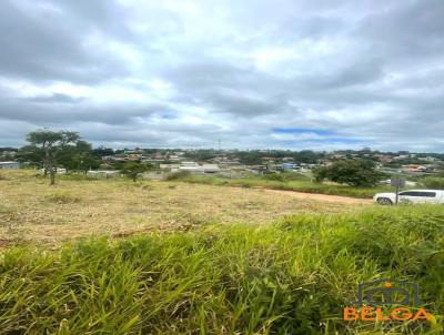 Terreno para Venda, em Atibaia, bairro Jardim Centenrio