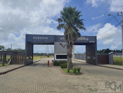 Terreno para Venda, em Osrio, bairro Bosques do Albatroz