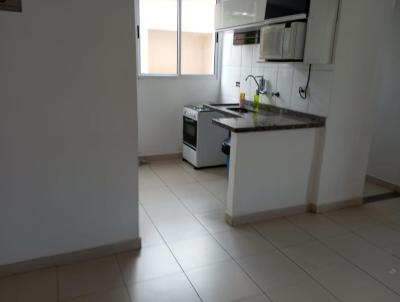 Apartamento para Venda, em So Paulo, bairro MOOCA, 2 dormitrios, 2 banheiros, 1 sute, 2 vagas