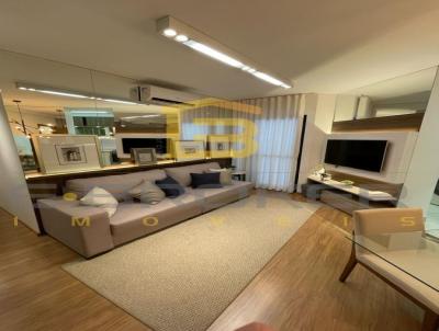 Apartamento para Venda, em Maringá, bairro Vila Emília, 2 dormitórios, 1 banheiro, 1 vaga