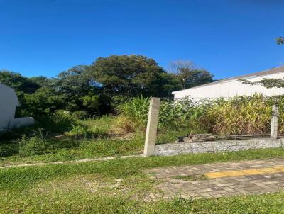 Terreno Urbano para Venda, em Nova Petrpolis, bairro Linha Imperial