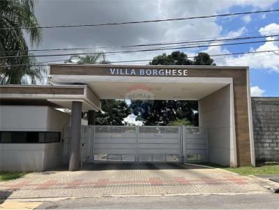 Casa para Venda, em Belo Horizonte, bairro Santa Amlia, 4 dormitrios, 4 banheiros, 1 sute, 3 vagas