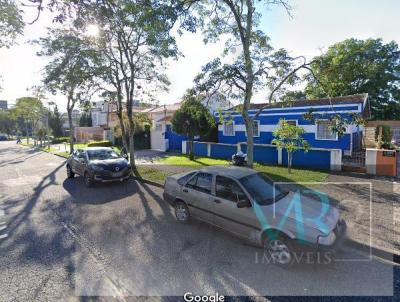 Terreno para Venda, em Curitiba, bairro Hugo Lange