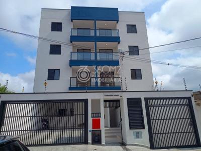 Apartamento sem Condomnio para Venda, em Diadema, bairro Centro, 2 dormitrios, 1 banheiro, 1 vaga