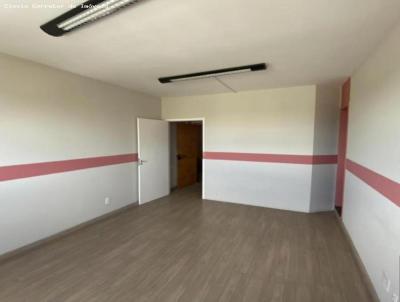 Sala Comercial/Usada para Venda, em Belo Horizonte, bairro Ouro Preto