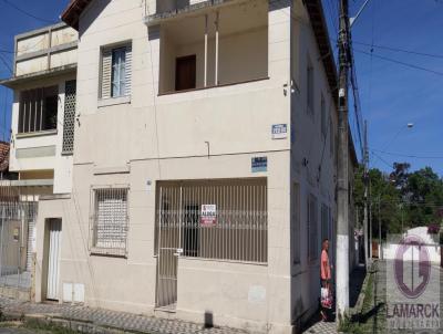 Apartamento para Locação, em Lorena, bairro Vila Dom Bosco, 3 dormitórios, 2 banheiros