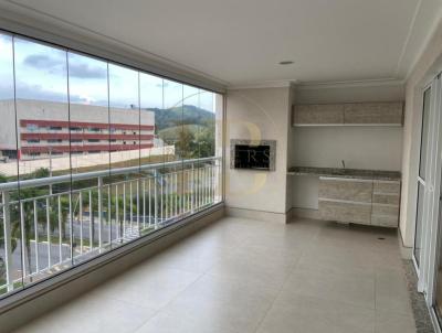 Apartamento para Venda, em Santana de Parnaba, bairro Tambor, 3 dormitrios, 4 banheiros, 3 sutes, 3 vagas
