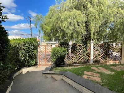 Casa para Venda, em Bragana Paulista, bairro Jardim Amrica, 4 dormitrios, 5 banheiros, 4 sutes, 5 vagas