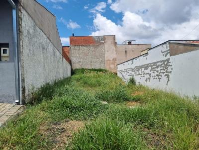 Terreno para Venda, em Indaiatuba, bairro Jardim Nova Veneza