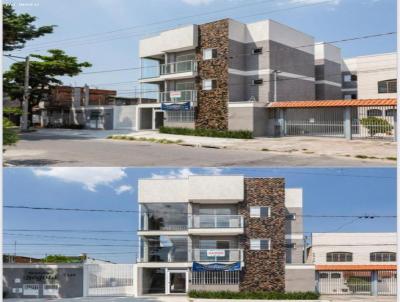 Apartamento para Venda, em So Paulo, bairro Parque Paulistano, 2 dormitrios, 1 banheiro