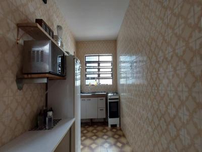 Casa para Venda, em Mongagu, bairro Itaca, 2 dormitrios, 1 banheiro, 6 vagas