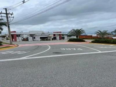 Terreno em Condomnio para Venda, em Sorocaba, bairro Cajuru do Sul