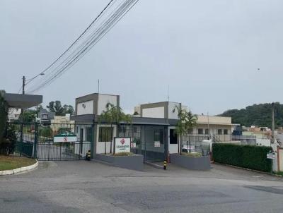 Terreno em Condomnio para Venda, em Sorocaba, bairro Jardim Gramados de Sorocaba