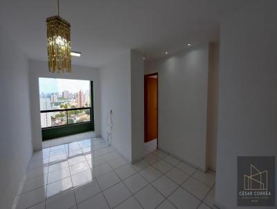 Apartamento 3 Quartos para Locao, em Recife, bairro Prado, 3 dormitrios, 2 banheiros, 1 sute, 1 vaga