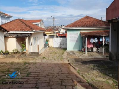 Casa para Venda, em Bragana Paulista, bairro Vila Bianchi